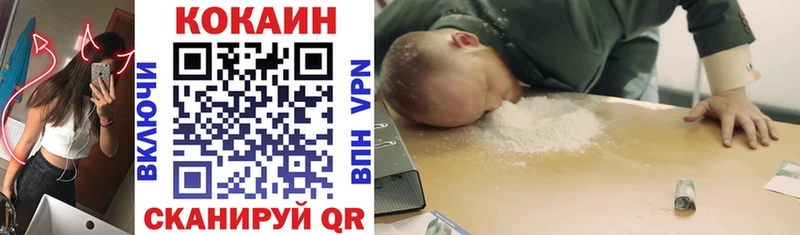 КОКАИН Fish Scale  купить закладку  Андреаполь 
