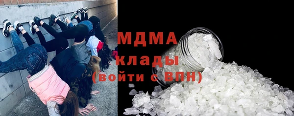 прущие грибы Алексеевка
