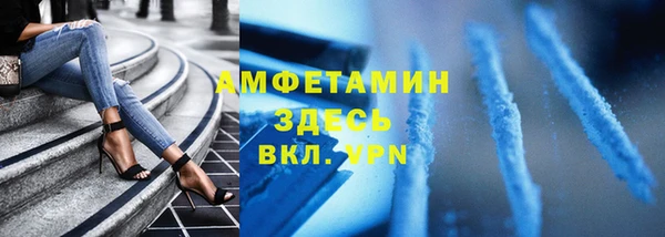 молекула духа Алексин
