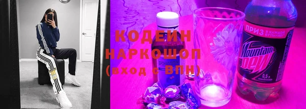 прущие грибы Алексеевка