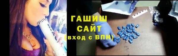 молекула духа Алексин