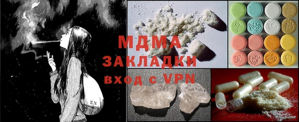 прущие грибы Алексеевка
